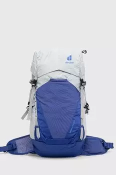 Рюкзак Speed Lite 28 SL Deuter, темно-синий