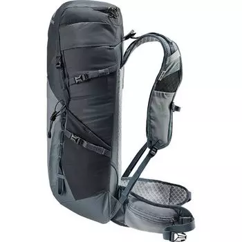 Рюкзак Speed Lite 30 л Deuter, цвет Graphite/Shale