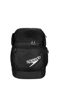 Рюкзак Speedo, черный