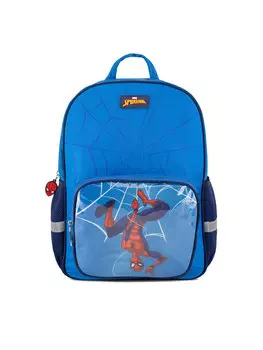 Рюкзак Spiderman Ultimate, синий