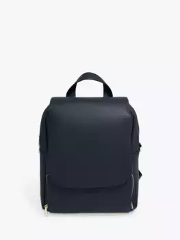 Рюкзак Stackers Plain Laptop, темно-синий
