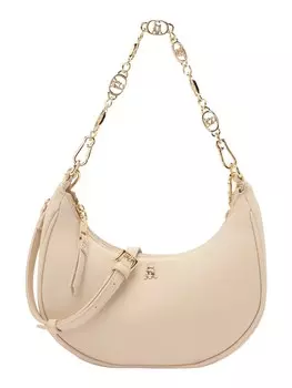 Рюкзак Steve Madden Bwand, светло-бежевый