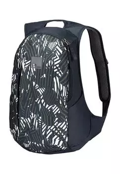 Рюкзак/сумка ANCONA Jack Wolfskin, синий