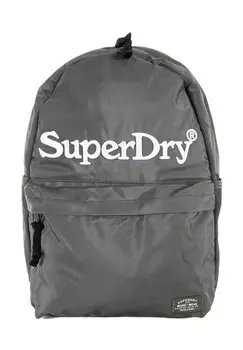 Рюкзак Superdry