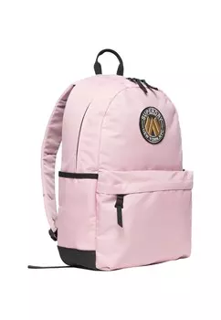 Рюкзак Superdry Backpack Montana, розовый