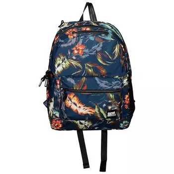 Рюкзак Superdry City, синий