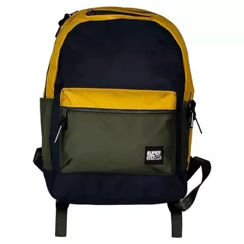 Рюкзак Superdry City, синий