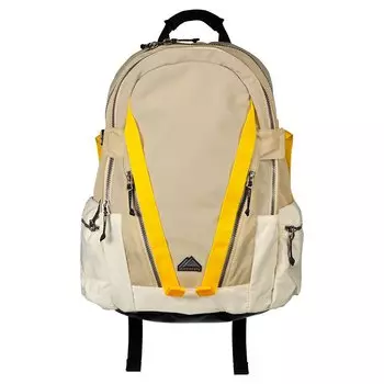 Рюкзак Superdry Code Montana Tarp, бежевый