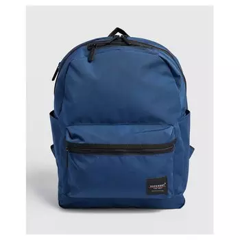 Рюкзак Superdry Edit City, синий