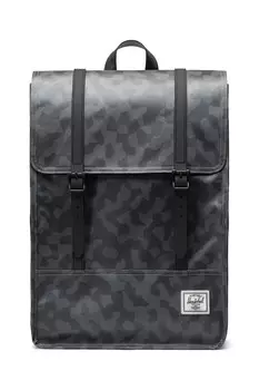 Рюкзак Survey Herschel, коричневый