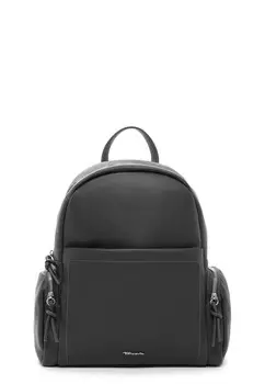 Рюкзак Tamaris Backpack Christina, антрацит
