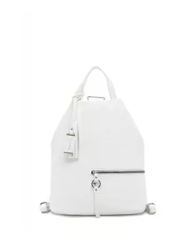 Рюкзак Tamaris Backpack Nele, белый