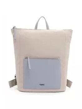 Рюкзак Tamaris, цвет lightblue