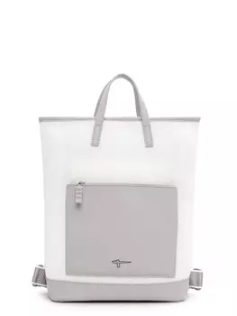 Рюкзак Tamaris, цвет lightgrey