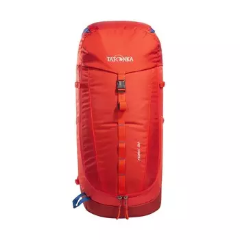 Рюкзак TATONKA Norix 32, красный
