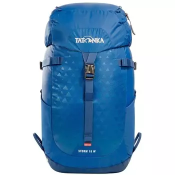 Рюкзак TATONKA Storm 18 Recco, королевский синий