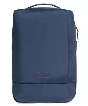 Рюкзак Tecum 16 полиэстер Eastpak, синий