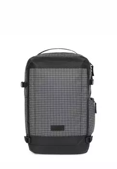 Рюкзак Tecum M Eastpak, белый
