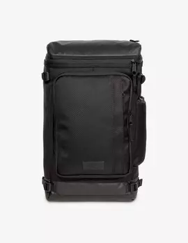 Рюкзак Tecum Top Cnnct Eastpak