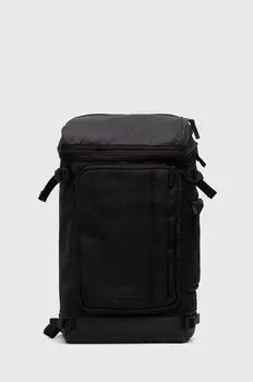 Рюкзак TECUM TOP Eastpak, черный