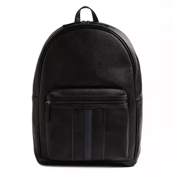 Рюкзак Ted Baker, черный