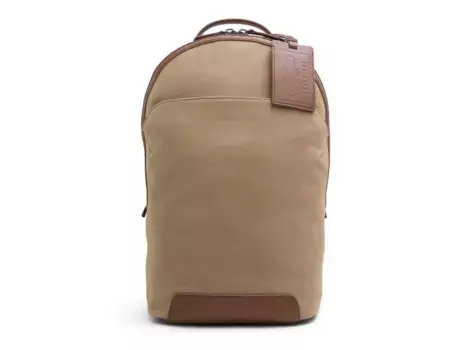 Рюкзак Ted Baker Xaden, цвет хаки