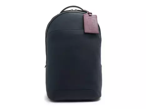 Рюкзак Ted Baker Xaden, темно-синий