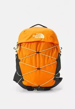 Рюкзак The North Face