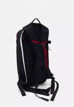 Рюкзак The North Face, черный
