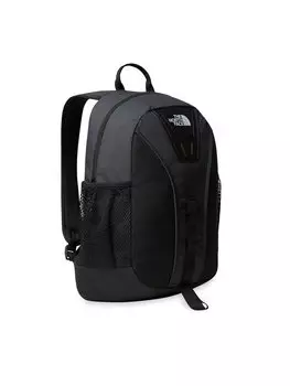 Рюкзак The North Face, черный