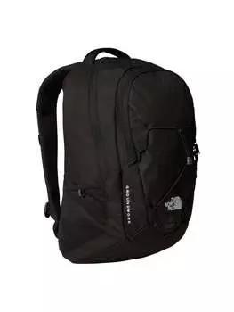 Рюкзак The North Face, черный