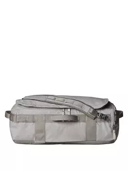 Рюкзак THE NORTH FACE VOYAGER, серый
