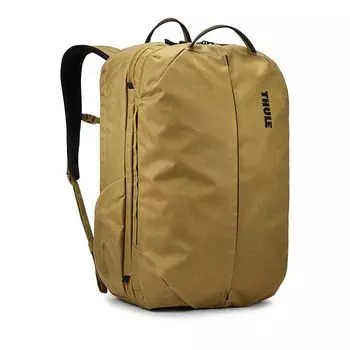Рюкзак Thule Aion, 40 л