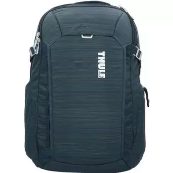 Рюкзак Thule, синий