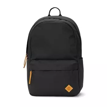 Рюкзак TIMBERLAND Backpack, черный