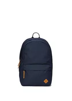 Рюкзак Timberland, темно-синий