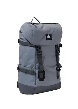 Рюкзак tinder 2.0 30 л bp Burton