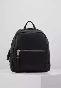 Рюкзак TOM TAILOR, цвет black