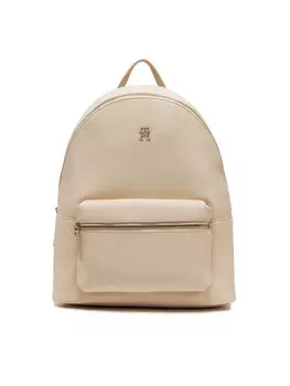 Рюкзак Tommy Hilfiger, экрю