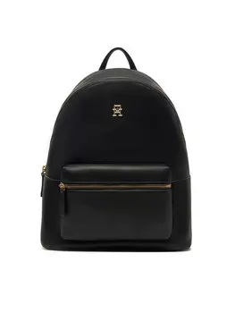 Рюкзак Tommy Hilfiger, черный