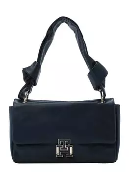 Рюкзак Tommy Hilfiger, морской синий