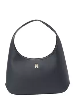 Рюкзак Tommy Hilfiger, темно-синий