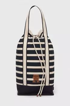 Рюкзак Tommy Hilfiger, темно-синий