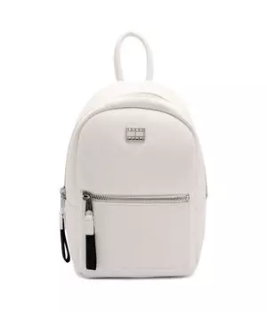 Рюкзак Tommy Jeans, белый