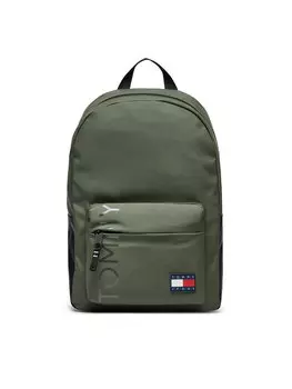 Рюкзак Tommy Jeans, хаки