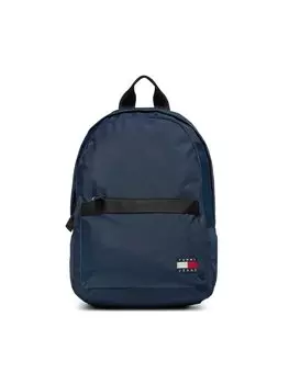 Рюкзак Tommy Jeans Tjm Daily Dome Backpack AM0AM11964, темно-синий