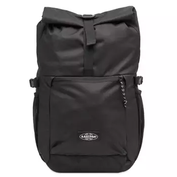Рюкзак Toproll pro Eastpak, черный