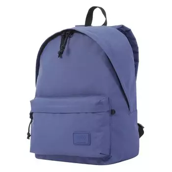 Рюкзак Totto Pack Kalex, синий