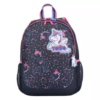 Рюкзак Totto Unipony, синий