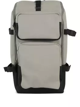 Рюкзак Trail Cargo Rains, серый